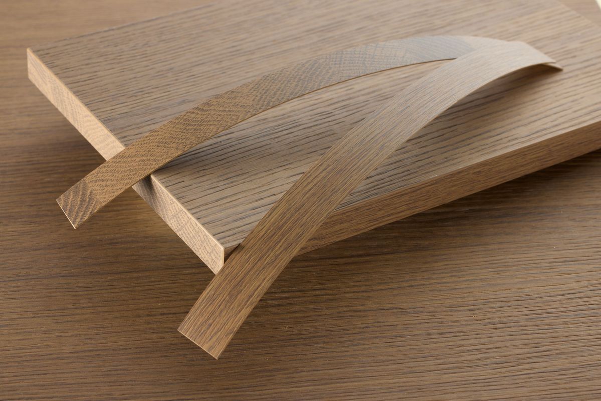 RealGrain timber-look surfaces by Havwoods | ArchitectureAu