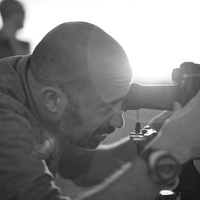 Paul Barbera