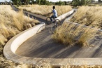 Winners announced: National Landscape Architecture Awards 2017