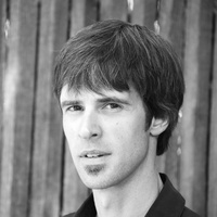Brett Milligan