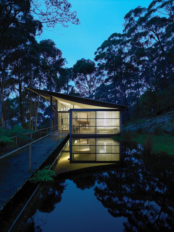 revisited-simpson-lee-house-architectureau