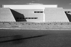 Marcel Breuer's only Australian building finds new owner