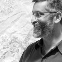 Dilip da Cunha
