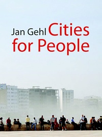 Sustainable buildings, sustainable urban strategy