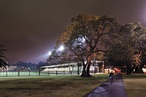 2010 AILA National Landscape Architecture Award: Urban Design
