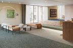 DESSO Linon and Linon Unity from Tarkett