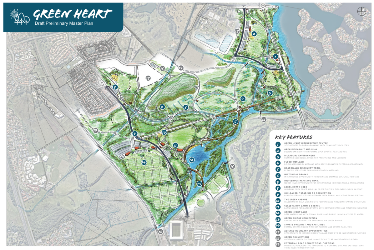 200-hectare-park-mooted-for-gold-coast-architectureau