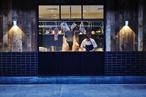 2016 AIDA Shortlist: Retail Design