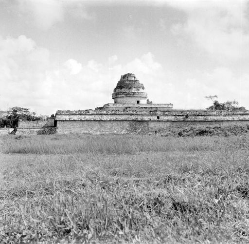 The wandering architect: Utzon unlocked | ArchitectureAu