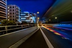 Stripe a pose: Ministry of Design's 100PP office building