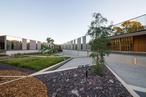 Banking biodiversity: The Australian Plantbank Garden
