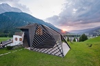 National Architecture Conference 2017 announced