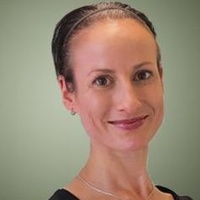 Jennifer Kent