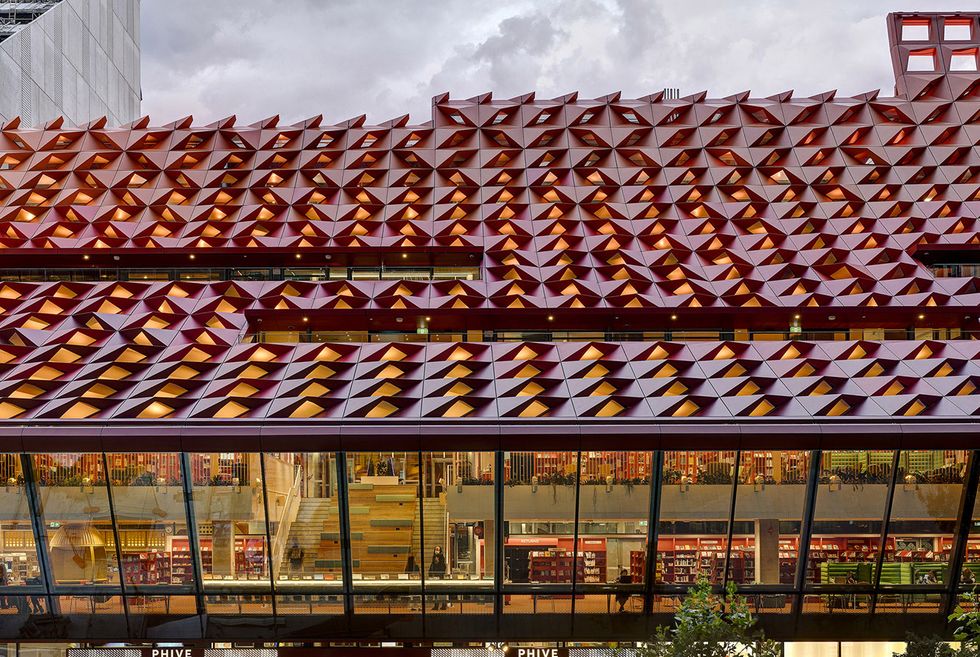 Sydney Design Week 2023 explores urgent social, environmental and