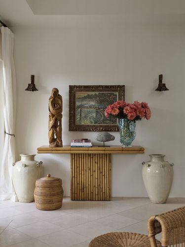 Raes Guesthouses by Tamsin Johnson | ArchitectureAu