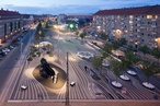 8th International Biennial of Landscape Architecture