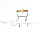 Cult's 2016 Chairity Project reinvents the Bouroullecs' Officina chair