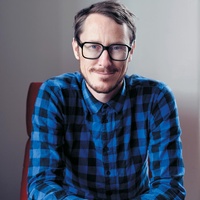 Michael Barrett
