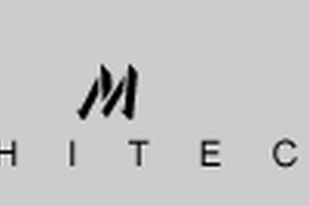 John Mainwaring Architects Landscape Australia