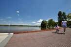 National Capital Open Space System report released