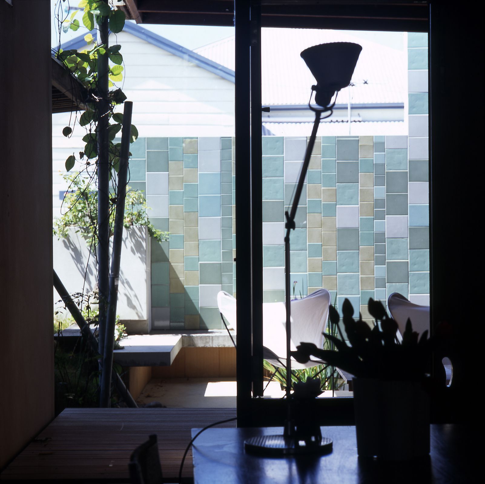 Houses Day Out | ArchitectureAu