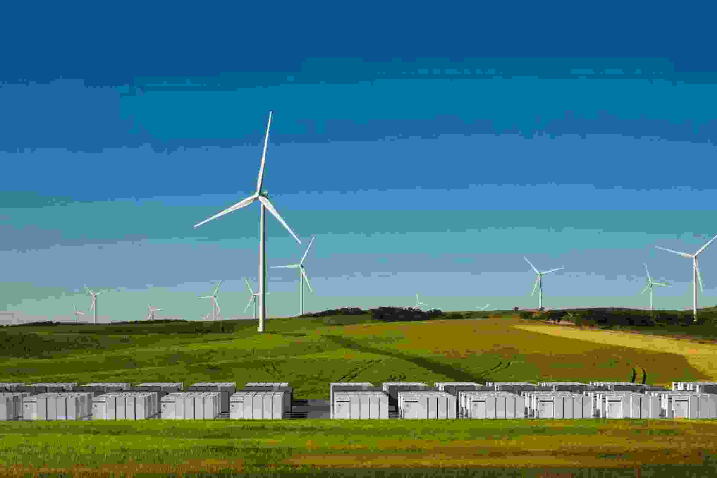 World's biggest lithium ion battery to be built in South Australia ...