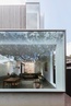 2017 National Architecture Awards: Residential Architecture – Houses (Alterations and Additions) Award