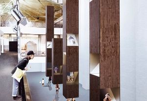 Sydney Design Festival reveals full 2018 program