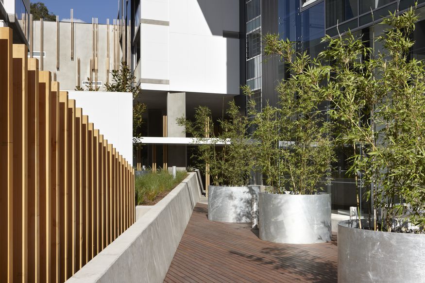 Picture of The Business Case for Green Building: A Review of the Costs and ...