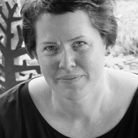 Rhiannon Slatter