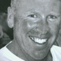 Tony Miller