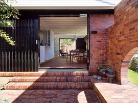 June 2016 | ArchitectureAu