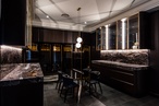 2018 AIDA Shortlist: Residential Design