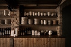 2013 Eat-Drink-Design Awards: Best Restaurant Design