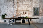 2013 Eat-Drink-Design Awards: Best Temporary Design