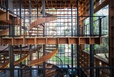 The Architecture Symposium, Brisbane