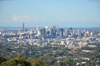 Qld gov't seeks members for new design advisory panel