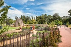 Winners announced: 2017 South Australian Landscape Architecture Awards