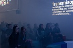 Women leading change: The potential for doing things differently