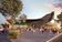 Cox Rayner's concept design for the new Waltzing Matilda Centre in Winton.