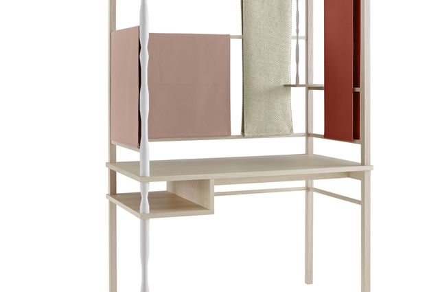 Day three: 2015 IMM Cologne international interiors show | ArchitectureAu