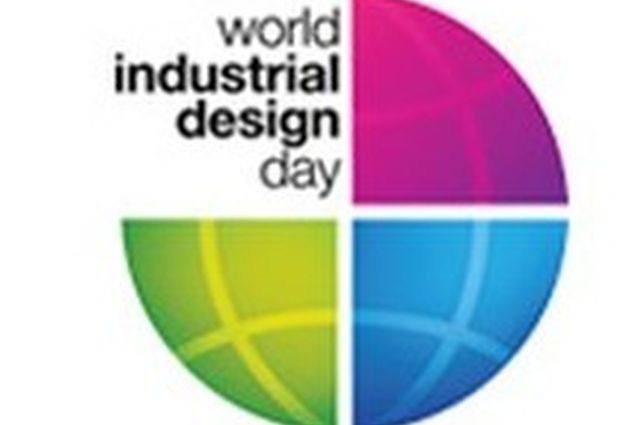 World Industrial Design Day | ArchitectureAu