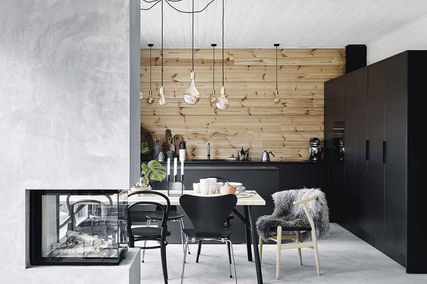 Ecoflor’s Micro Concrete emphasises long-term performance
