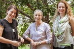AILA festival directors announced