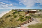 2014 National Landscape Architecture Award: Design