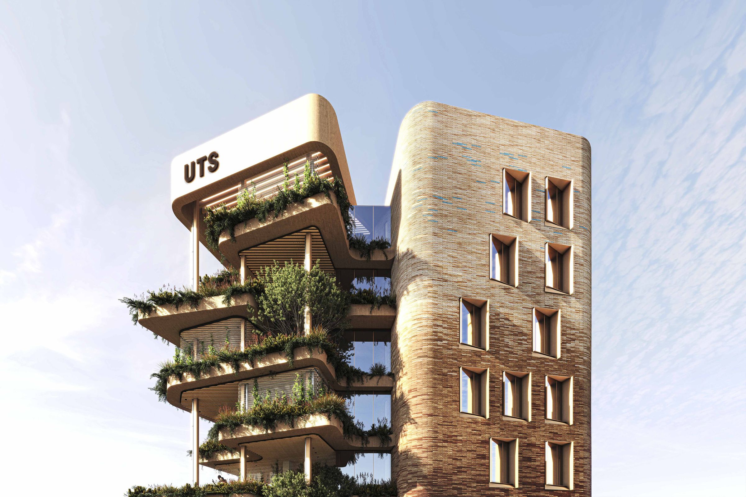 WAF/Inside Awards: Australia's day two winners for 2024 revealed ...