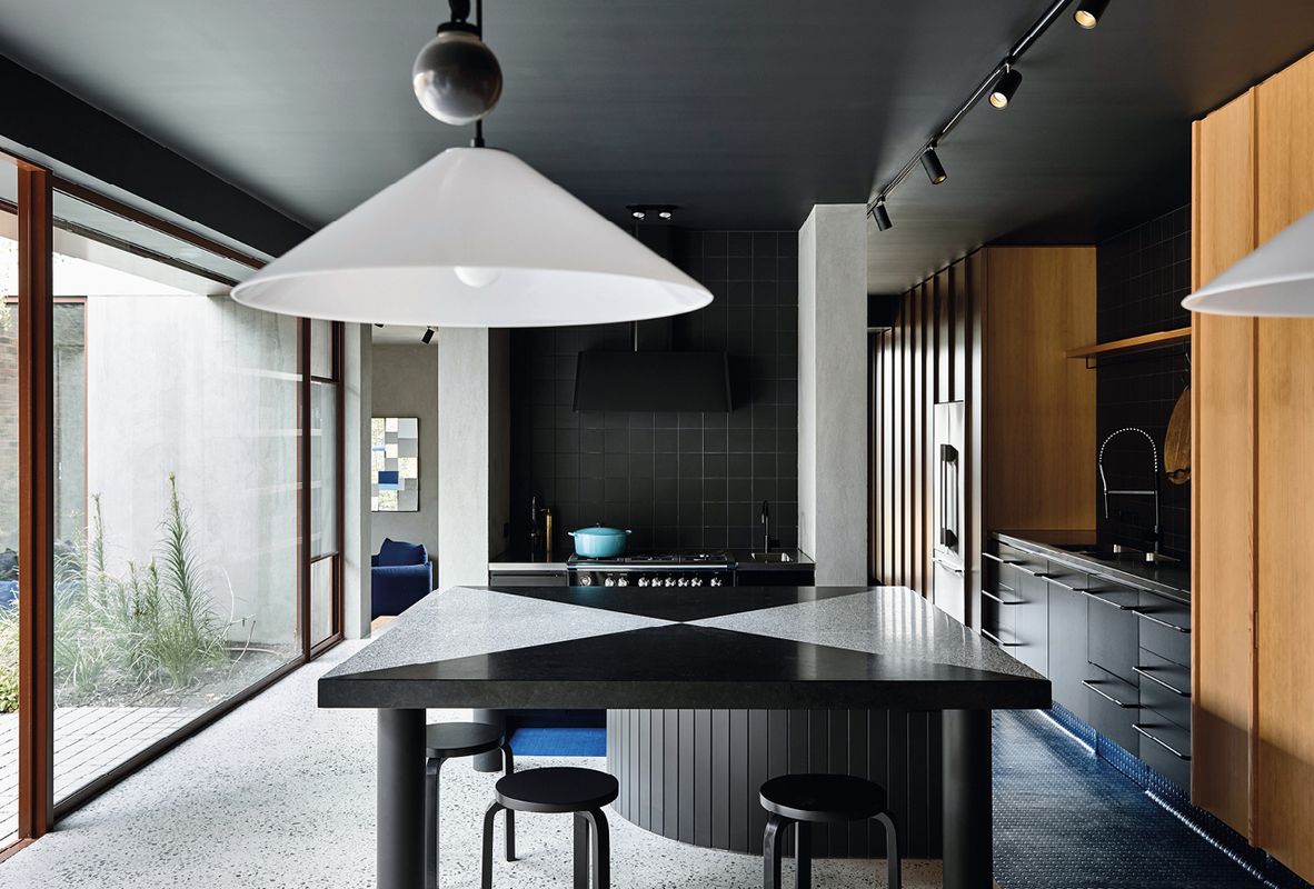 Find About Interior Design Best Of The Year Awards 2019 Top 100