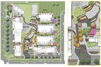 2012 AILA National Landscape Architecture Award: Planning
