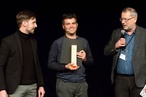 Entries open for Landezine International Landscape Award 2017