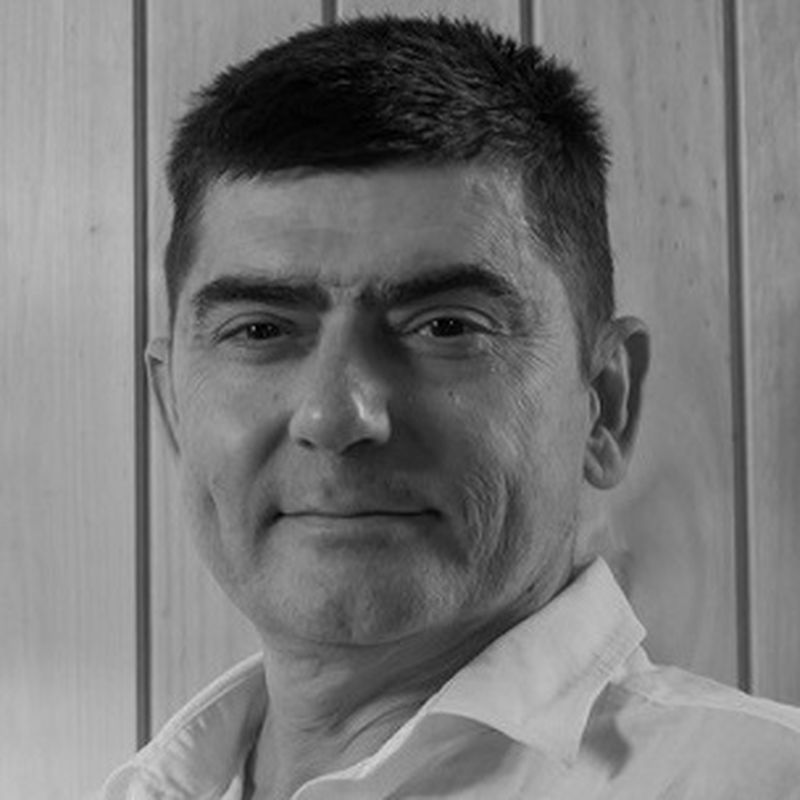 New chair appointed to Queensland board of architects ArchitectureAu